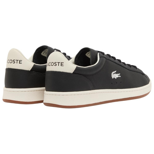 Lacoste Carnaby Set 225 2